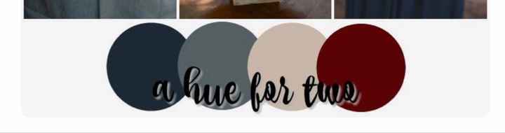 Flower Girls... Thoughts?