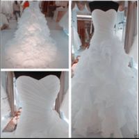 Wedding Dresses Under $750