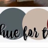 Flower Girls... Thoughts?