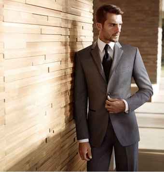 Dad wants to look like Jiminy Cricket at the wedding *RANT*