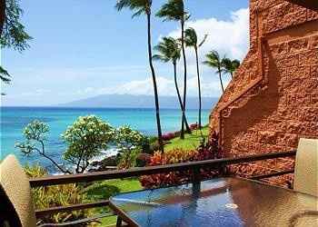 Show me PICTURES of your honeymoon destination!