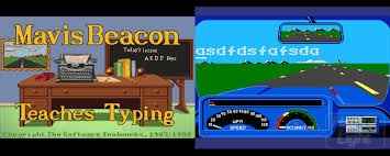 NWR: Kind of a SPINOFF - Your favorite old school memory...