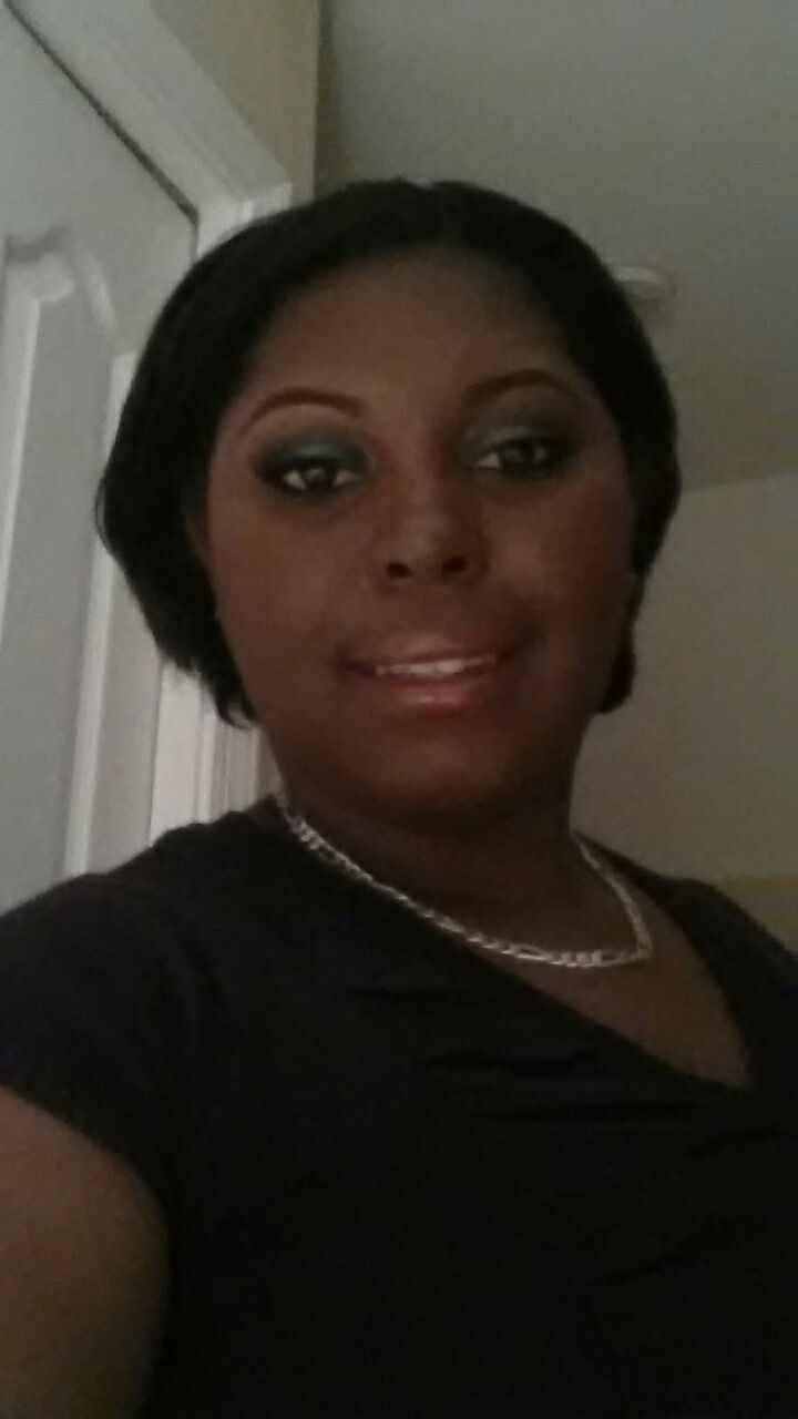 "Drop it like its HOT..." (Selfies)