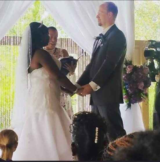 Mini BAM!!! Non Pro Pics.