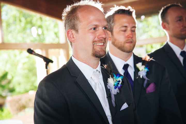 Finally my official BAM...Pro Pics!!!! (pic heavy)