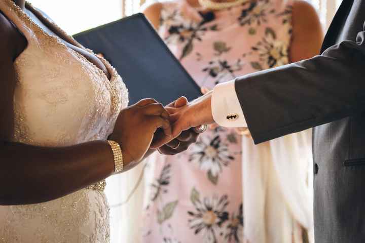 Finally my official BAM...Pro Pics!!!! (pic heavy)