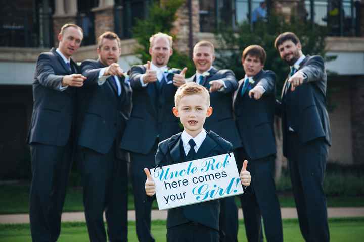 Finally my official BAM...Pro Pics!!!! (pic heavy)