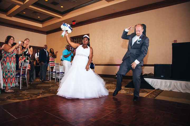 Finally my official BAM...Pro Pics!!!! (pic heavy)