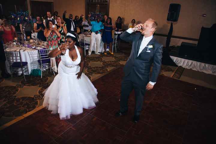 Finally my official BAM...Pro Pics!!!! (pic heavy)