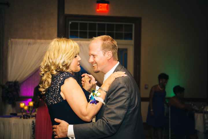 Finally my official BAM...Pro Pics!!!! (pic heavy)