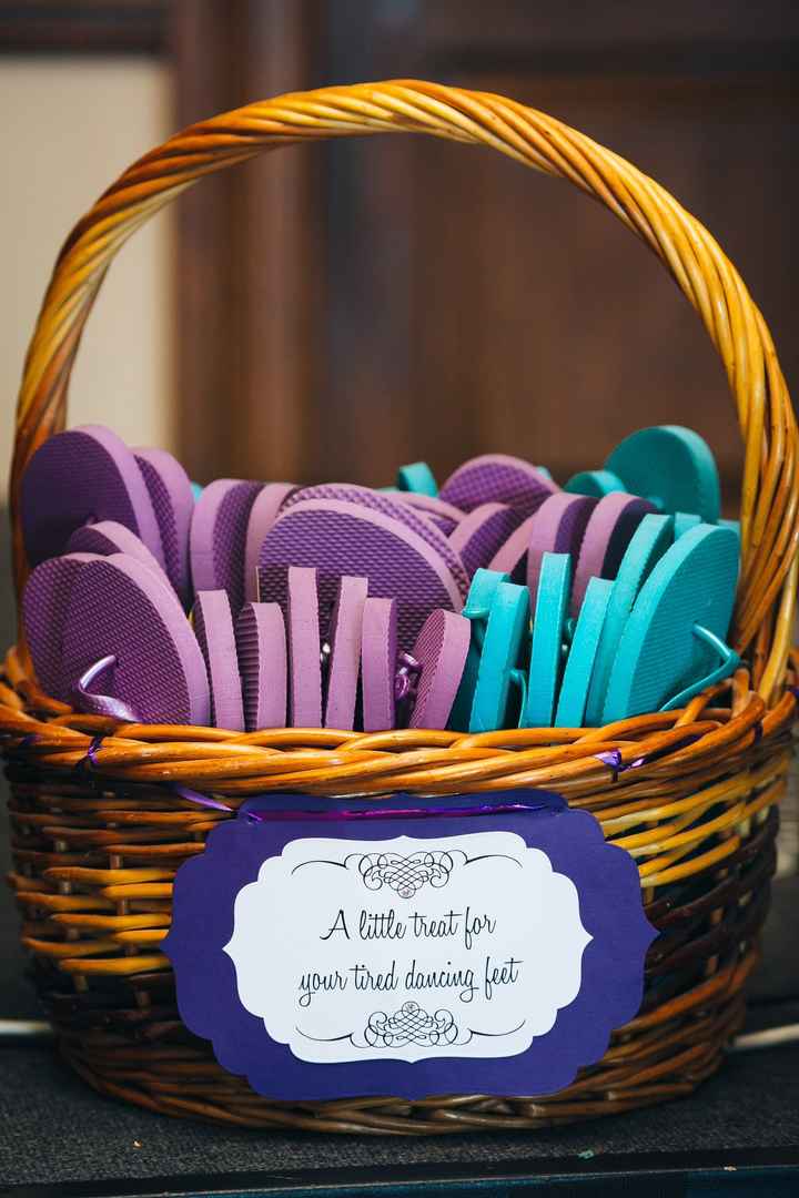 Finally my official BAM...Pro Pics!!!! (pic heavy)