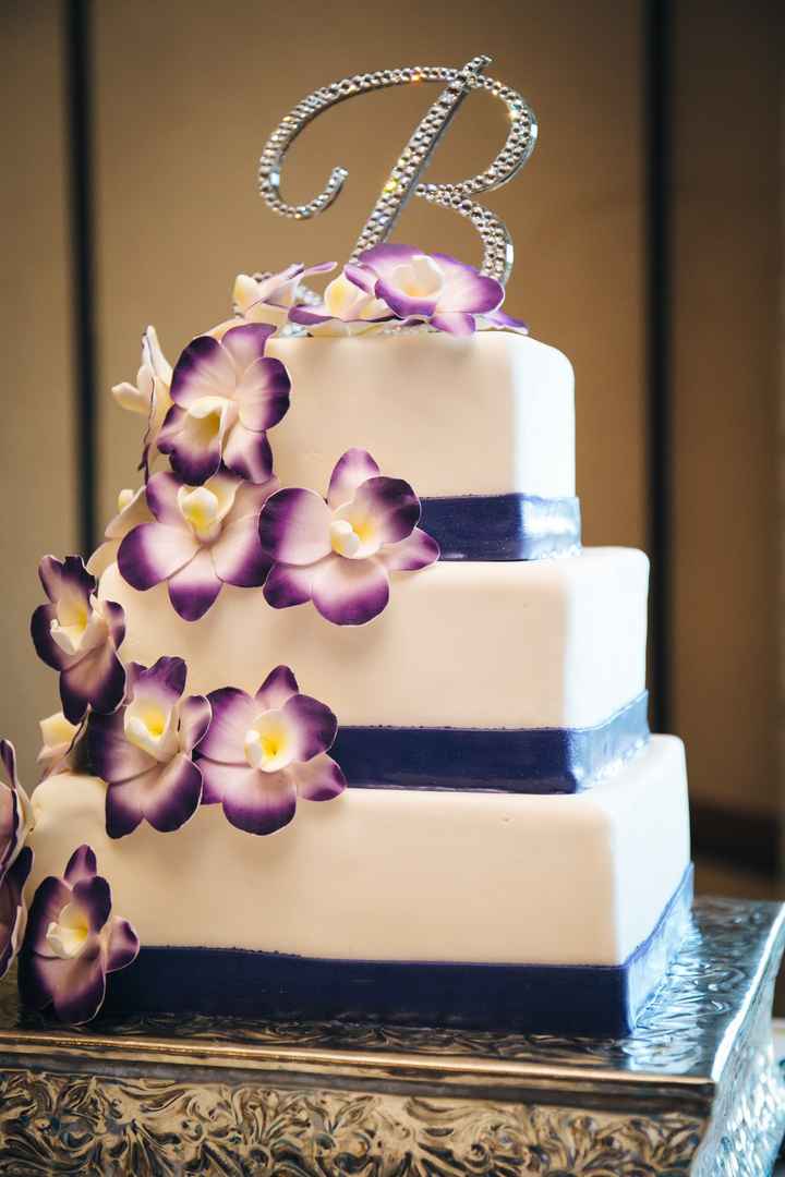 Finally my official BAM...Pro Pics!!!! (pic heavy)