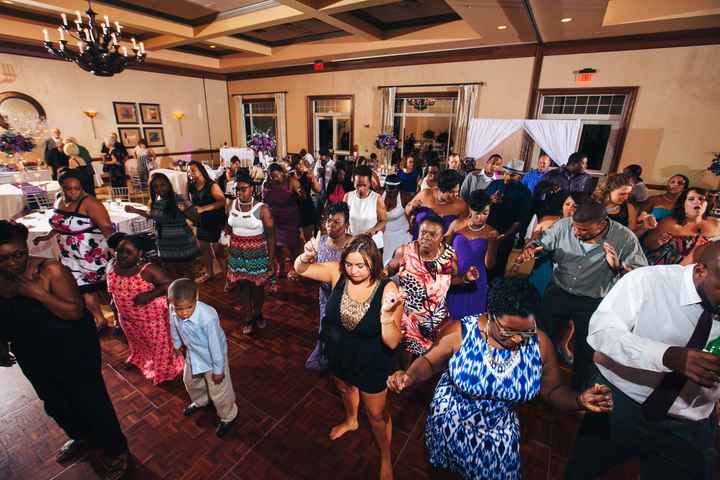 Finally my official BAM...Pro Pics!!!! (pic heavy)