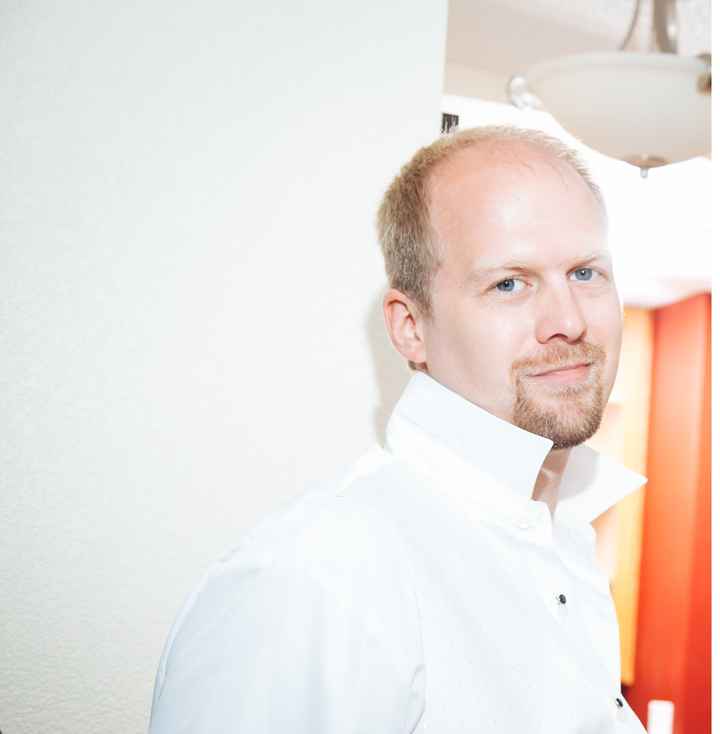 CF Spinoff: Eye Candy SO