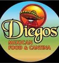 Reminder: Denver WW Social Tomorrow!!