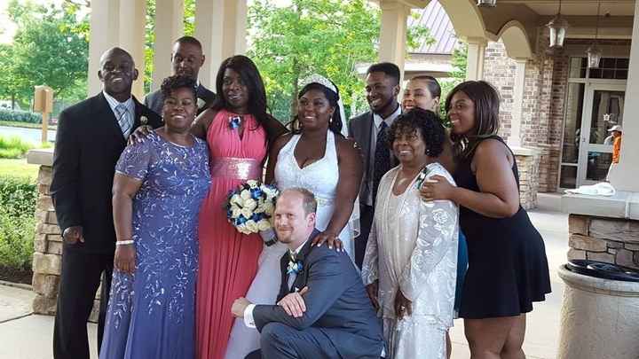 Mini BAM!!! Non Pro Pics.