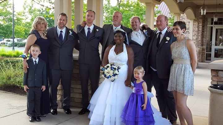 Mini BAM!!! Non Pro Pics.