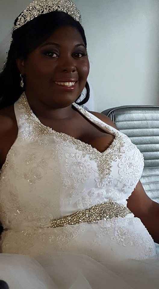 Mini BAM!!! Non Pro Pics.