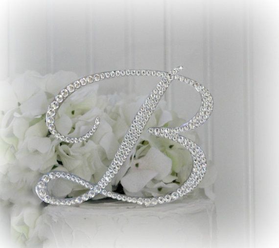 Cake topper: Where did you get it? Show me !