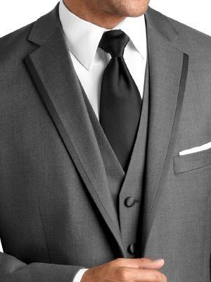 Dad wants to look like Jiminy Cricket at the wedding *RANT*