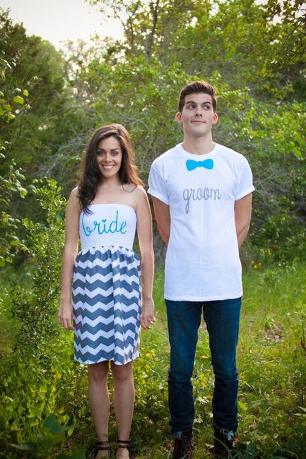 Rehearsal dinner outfit-show me!