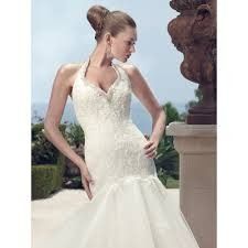 Spin off: describe your dress in three words AND include a picture!