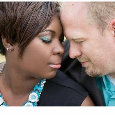 Let's see engagement pictures!!