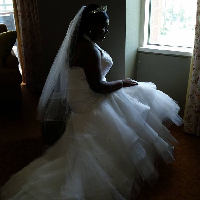 Mini BAM!!! Non Pro Pics.