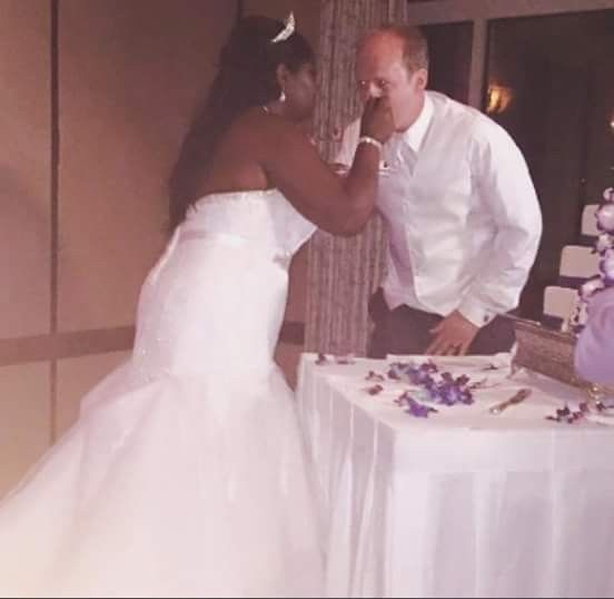 Mini BAM!!! Non Pro Pics.