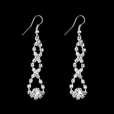 Bridesmaid Jewelry Help!!