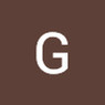 Gennalyn