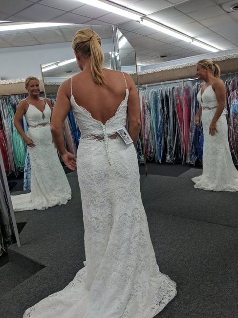 Beach Wedding & incorporating bar hopping as a reception...continued from prior post - 1