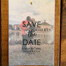 Bride To Be Mrs.Vafias