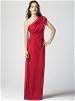 Dessy Bridesmaids
