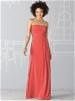 Dessy Bridesmaids