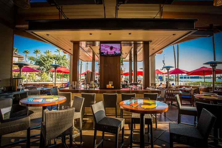 Super Excited-Bridal Shower