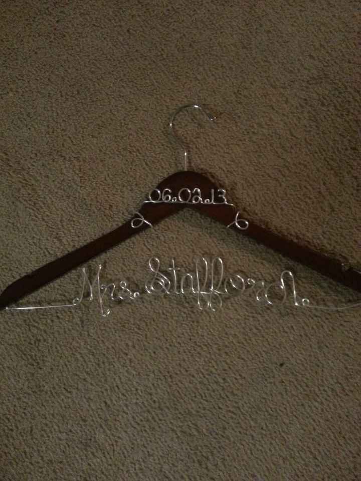 O.M.G...I Love It!!!