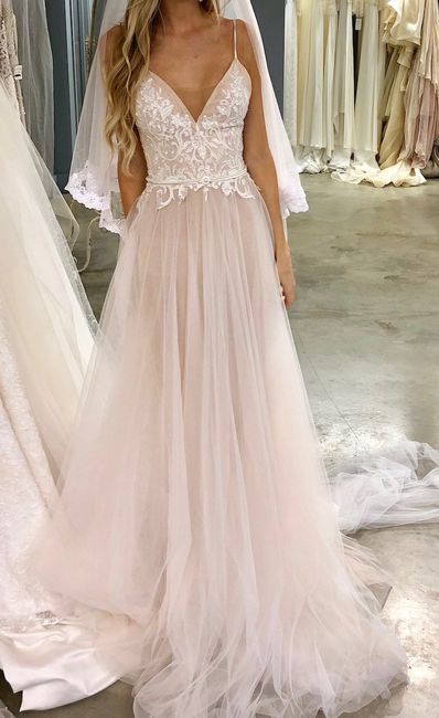 Dress 3 