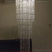 Centerpiece Help!