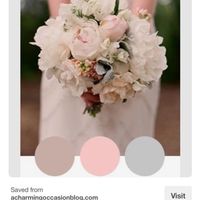 Hello I'm new to the forum and loving it thus far! Dreams Riviera Cancun info?