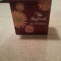 O.M.G...I Love It!!!