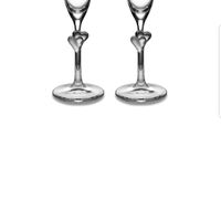 Let's see your toasting glasses! - 1