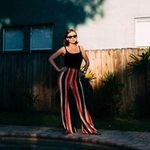 Sarah