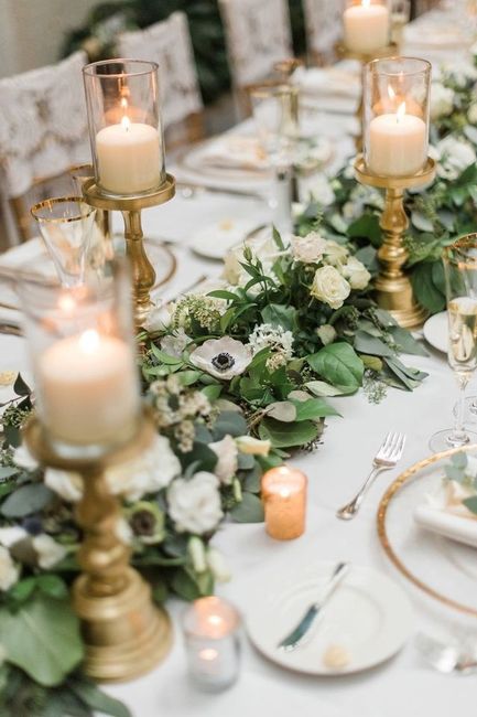 How much should i budget for my florist? 5