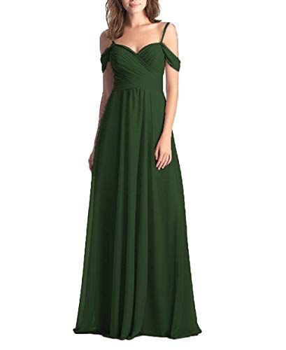 Do these Bridesmaids dresses match my wedding dress? 2