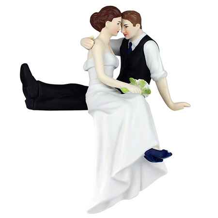 Let’s see them cake toppers - 1