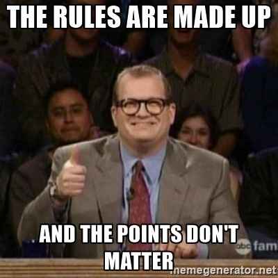 Hey!!!  I just got 5 stars!!!