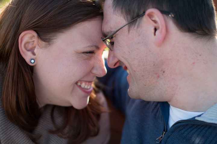 Show me your favorite e-pic!