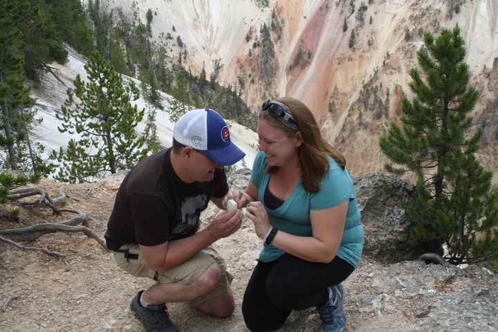 Show me your favorite e-pic!