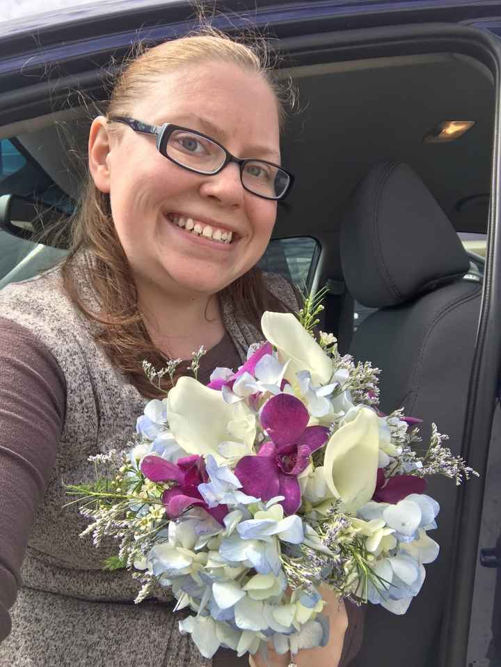 The line of 1000+ people